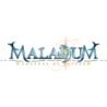 Maladum Deluxe Rulebook (Spanish)  -- Preorder --