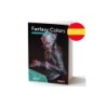 Fantasy Colors (Castellano)