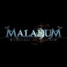 Maladum Deluxe Rulebook (Maladum Deluxe Rulebook (English)  -- Preorder --