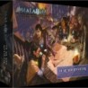 Maladum Of Ale and Adventure Expansion (Inglés)