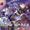 Core Space: The Sci-fi Miniatures Game Core Set (English)