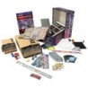 Core Space: The Sci-fi Miniatures Game Core Set (English)