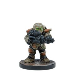 Forge Father Steel Warriors (10)