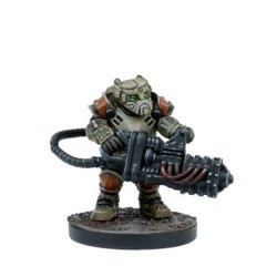 Forge Father Steel Warriors (10)