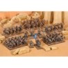 Empire of Dust Mega Army