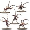 FF Nightstalker Strike Force