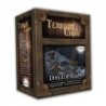 TerrainCrate: Dungeon Traps