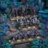 Twilight Kin Army