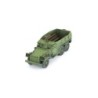 BTR-152 Armoured Personnel Carrier (x2)  -- Preorder --