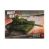 WWIII: Soviet Unit Card Pack (54 cards)