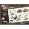 M113 Platoon (Plastic)