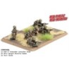 Motor Rifle Heavy Weapons (Plastic)