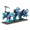 Nightstalker Soulflayers Regiment (3)