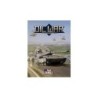 Oil War Army Book (TY 80p HB)  -- Preorder --