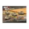 M113 Platoon (Plastic)  -- Preorder --