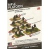 Rifle Platoon  -- Preorder --