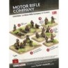 Motor Rifle Company (Plastic)