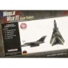 Tornado Strike Flight (x2 Plastic)