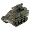 Wiesel TOW Panzerabwehr Zug (x4)  -- Preorder --