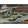 East German T-55  -- Preorder --