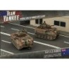 M113 MRV  -- Preorder --