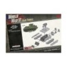 NM142 Anti-tank Troop (x4)  -- Preorder --