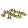 Armoured Rifle Platoon (x32 figures)  -- Preorder --